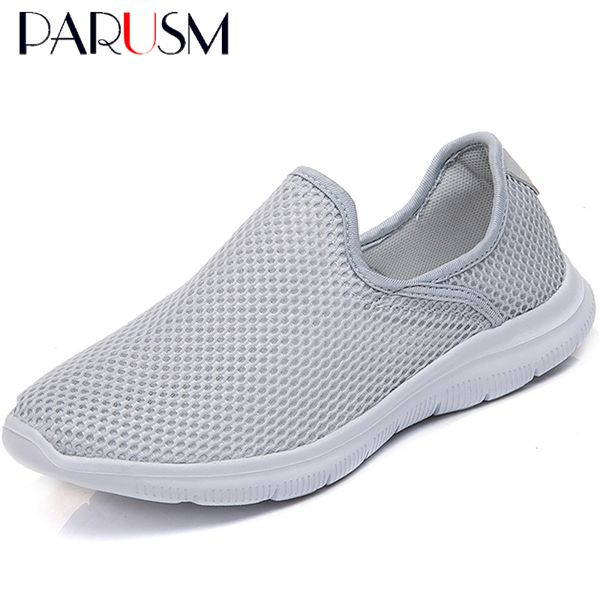 

women platform ladies shoes casual knitting sock sneakers women spring summer slip on flat shoes plus size loafers famela, Black