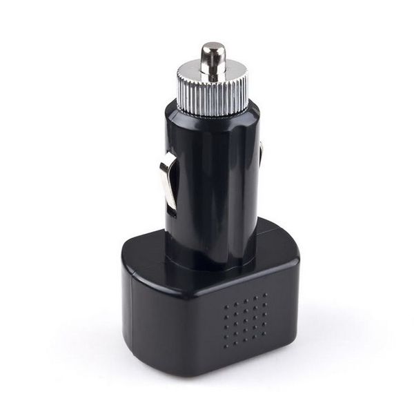 

mini 12v-24v waterproof led dc digital display car voltmeter meter