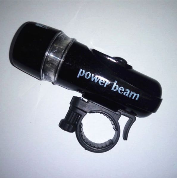 

bicycle front light led head front bike light safety biycle headlight warning cycling lamp waterproof bike accessories lights