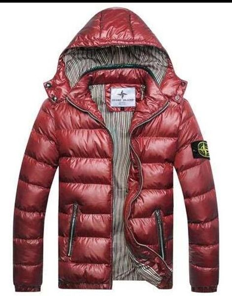 

2019 down jacket winter coat men outerwear down men coat lim parka jacket down jacket warm winter coat hipping, Black;brown