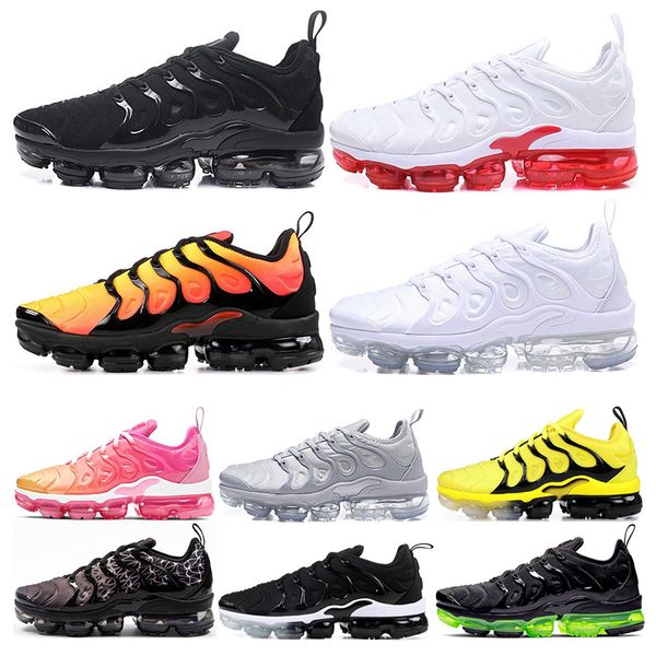 

nike air vapormax tn plus мода мђжин кѬоовки Ѭойной белй еѬнй мел лимон лайм кѬан