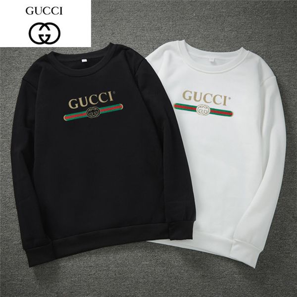 

мужские женщины sportwear пальто jogger tracksuit пуловер ватки фуфайки crewneck bird ovo drake black hip hop stusay толстовка мужчины акулы, Gray