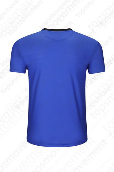 

lastest men football jerseys outdoor apparel football wear 2020 00255, Black;red