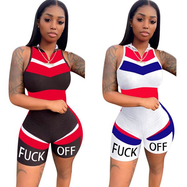 

sexy rompers женских комбинезон женских комбинезоны комбинезоны женщина женщина элегантный sexy шея длинных рукавов блестки # 70354, Black;white