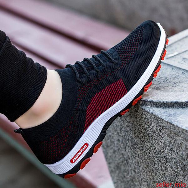 

дешевые мужские кроссовки мужские тройные черные уличные туфли красные спортивные кроссовки зеленые уличные туфли бесплатная доставка размер