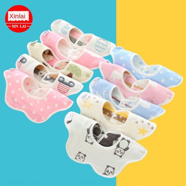 

xinlai xinlai baby bib baby bib