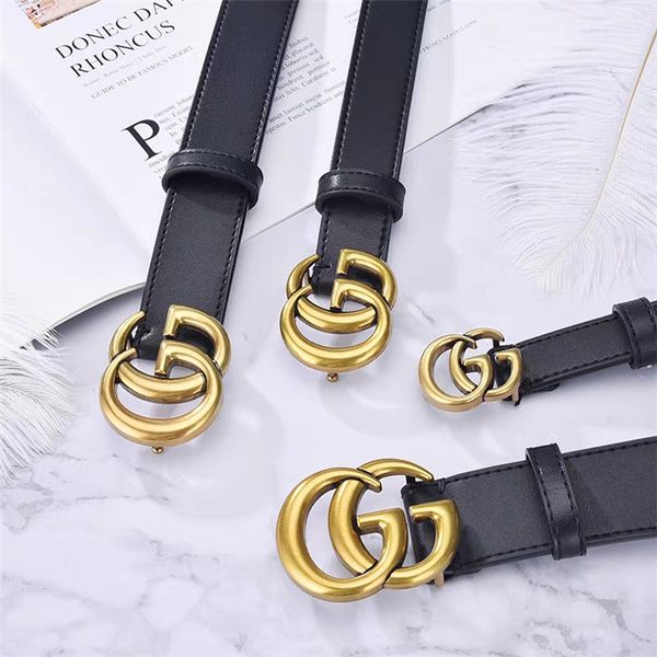 

y2020designer designer belts for both men and women luxury home party belts for both men and women, Black;brown