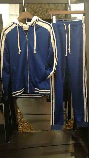

Roupas de trilhas caoyanlin8120187