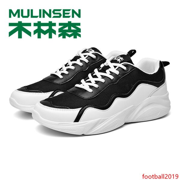 

with box 2019 mens and womens running shoes sneakers for men brand designer sports shoes us5.5-13