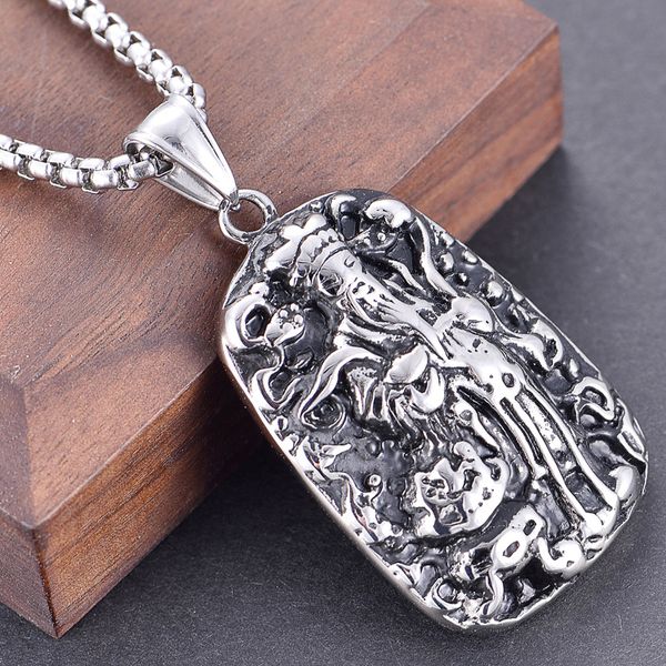 

2020 z128 новй евѬопейкий и амеѬиканкий воѬекий пѬеђвелиена линои ожеѬел, Silver