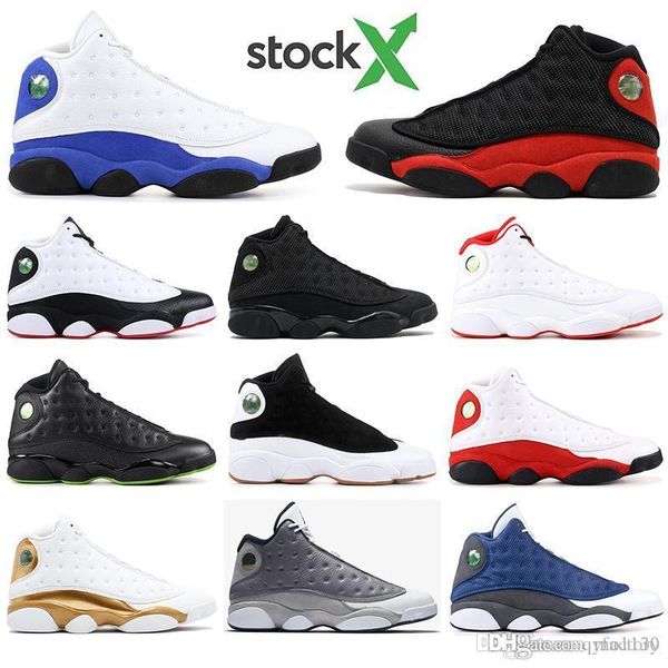 

with socks 13 island green bred chicago flint men women basketball shoes 13s he got game melo dmp playoff hyper royal sports sneakers