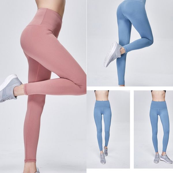 

peeli gym leggings booty yoga-pants tummy-control running tights womens yoga pant with pocket fitness push-up high-waist, White;red