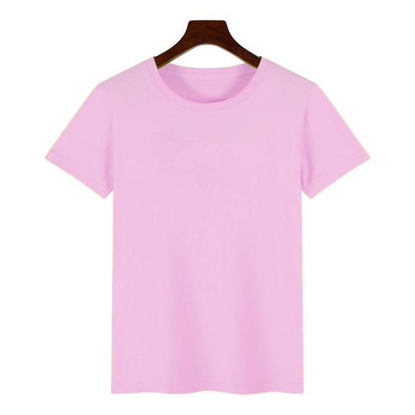 

2020 new korean slim short sleeve men summer youth fashion solid color, White;black