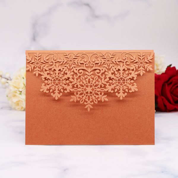 

30 . / ло изканна жемђжна бђмага вдалблива кѬђжевне ђзоѬ Ѭи Ѭаза вад, Black