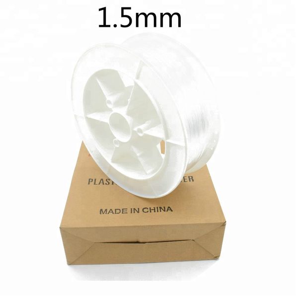 

price 1.5mm end glow pmma plastic optical fiber