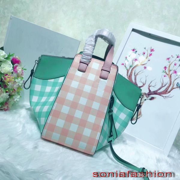 

supper fashion woman bag designer luxury genuine leather big size tote women bag ing