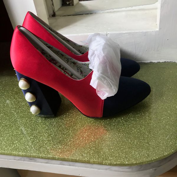 

Sapatos clássicos daived2018