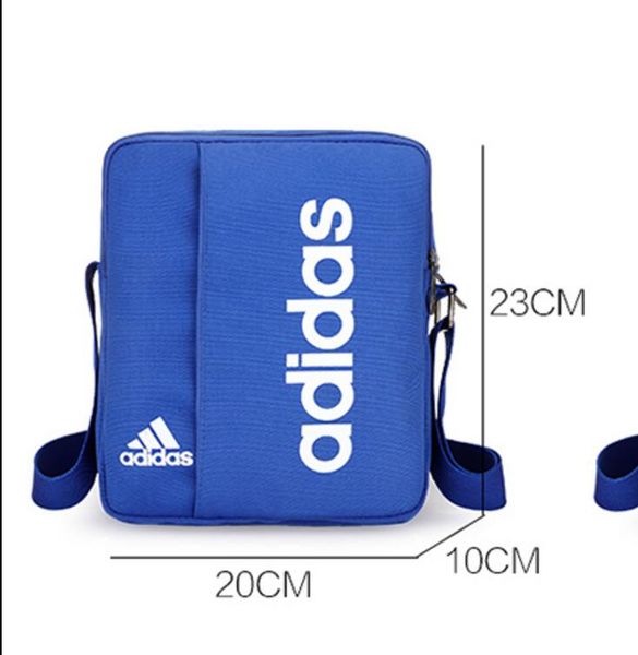 

Mochilas baby9999