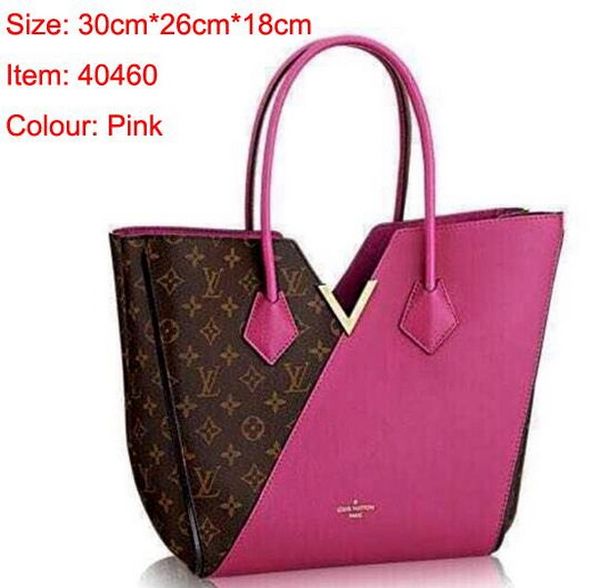 

tote bag brand bags famous classic designer ladies handbag large capacity shoulder tote day clutch bag wallet 1752