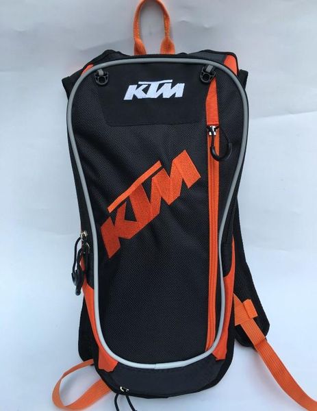 

designer- new model ktm motorcycle off-road bags/racing off-road bags/cycling bags /knight backpacks/outdoor sport bags k-1