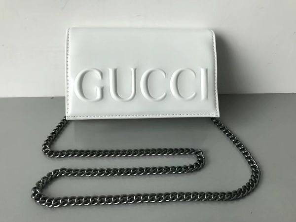 

бренд-дизайнеры всех видов мужских и женских наплечных сумок, поперечных мешков для тела, модных небольших курьерских сумок 540