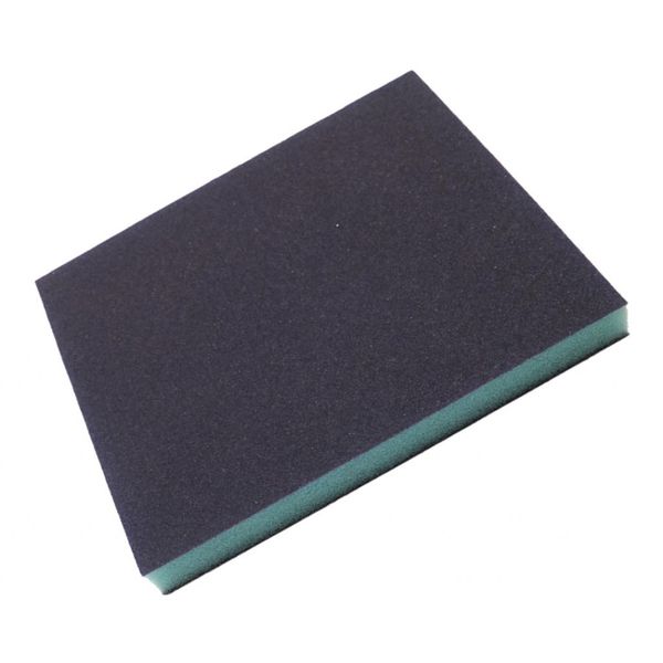 

sponge guitar sandpaper block guitar string sandpaper guitar polishing tool