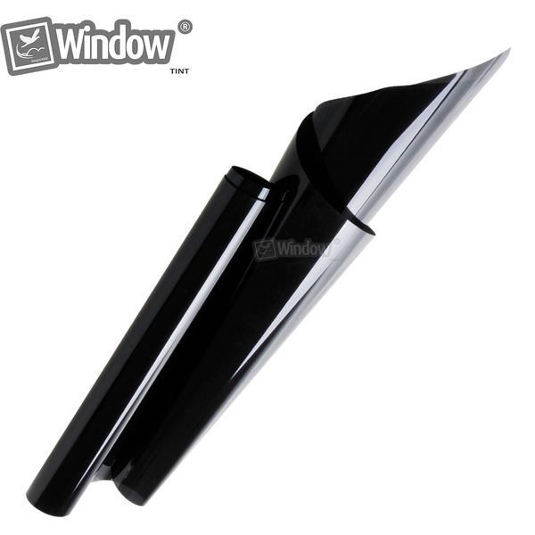 

sunice automotive window film tints ir0500 ceramic series 1.52x10m/roll