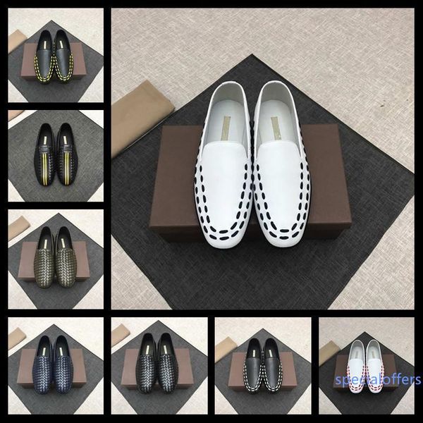 

luxury designer shoes for men light horsebit leather loafer folded down or up leather sole mens moccasins loafers symbolic gold-tone madaob, Black