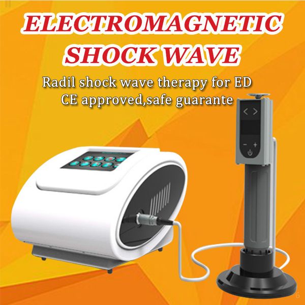 

portable low intensity ed shock wave therapy equipment for erectile dysfunction home use physical shock wave machine for physiotherap