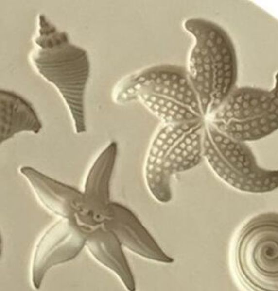 2019 Cake Candy Silicone Molds Creative Diy Chocolate Mold Cake