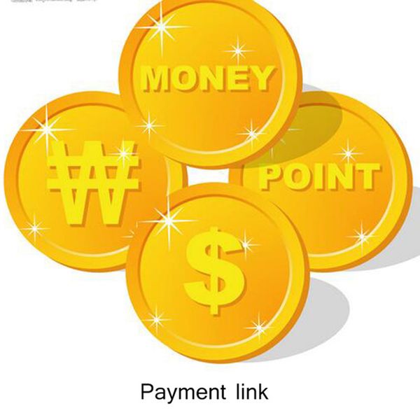 

лка дл опла поов Ѭаодов, White;black