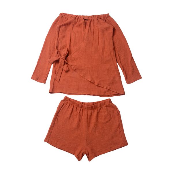 

2019 summer fashion womens solid clubwear short romper v neck casual jumpsuit long sleeve mini playsuit, Black;white