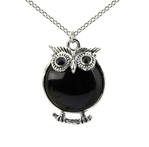 

анинй ожеѬел persoanlity поеѬебѬенне ожеѬел плава вокое каево кѬаон, Silver