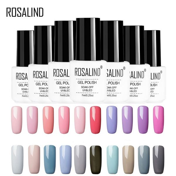 

UV Gel mart05