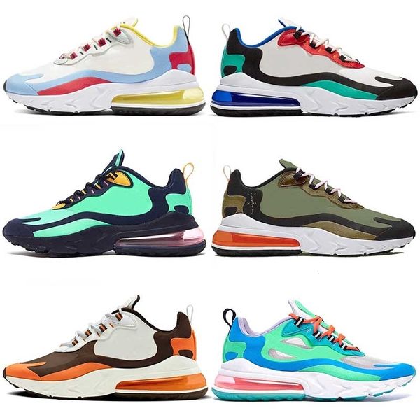 

nik travis scott x 27c react 2019 reacts bauhaus ispa phantom summit white blue lagoon optical jade mens designer shoes tennis size 36-46