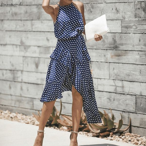 

beach dresses long dress women travel pleated boho loose beach dresses bohemian dresses femme elegant sundress evening party dress, Black;gray