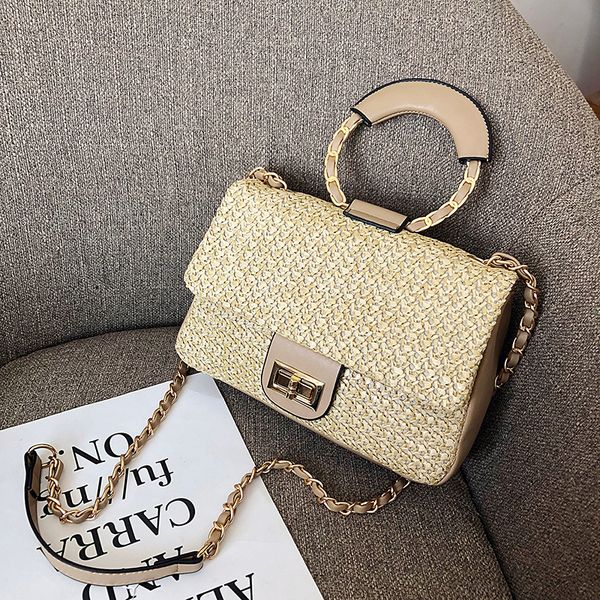 

pink sugao women shoulder bags designer crossbody bag 2020 new fashion handbag luxury tote bag purses pu leather bhp