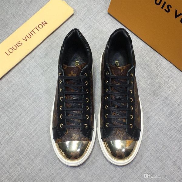 

20fw comfortable high brands canvas men sneaker shoes 2019 fashion new arrivals warm spring winter man casual shoes drop shipping madaoj, Black