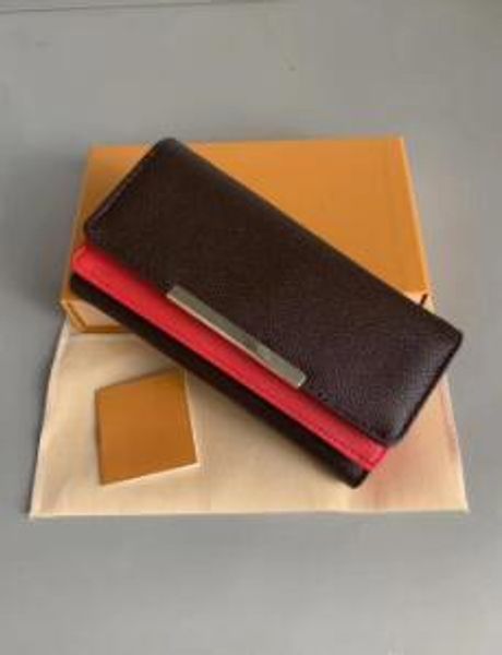 

19 беплана доавка опова пѬодажа кѬане дниа леди длиннй коелек многов, Red;black