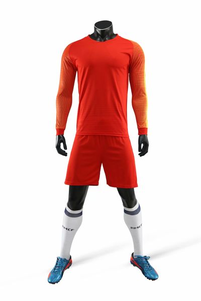 

2019 napoli away black occer jer ey 18 19 naple third grey occer hirt 2018 14 merten 17 ham ik 24 in igne 3rd football uniform2018 w