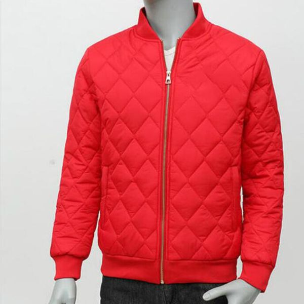 

2020 mens jackets coat fashion brand jackets for mens outerwear with letters coats long sleeved clothing, Black;brown