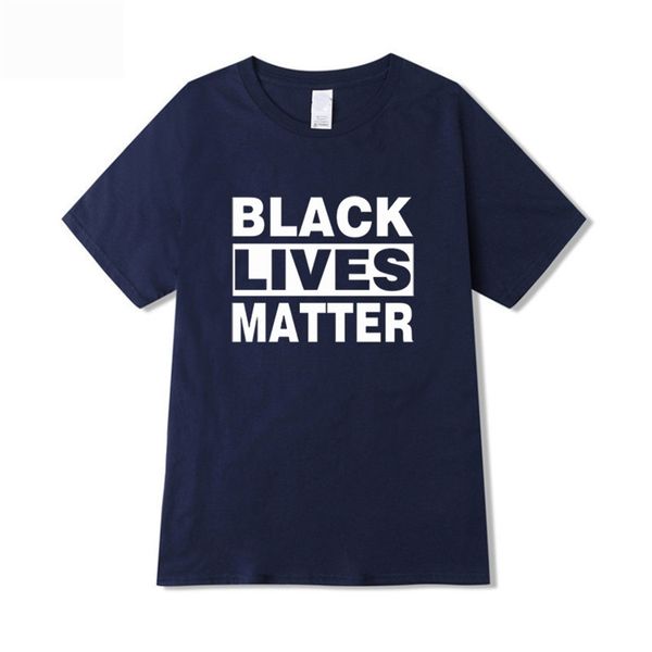 

я не могу дышать! европейские и американские tide brand t-shirt мужчины и женщины пары mens конструктора футболки tracksuit ветровка # 654, White;black