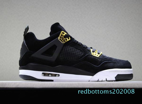 

singles day 4 sport shoes mens black gum sports designer shoes tattoo gym red chicago midnight navy luxury athletic sneakers r08