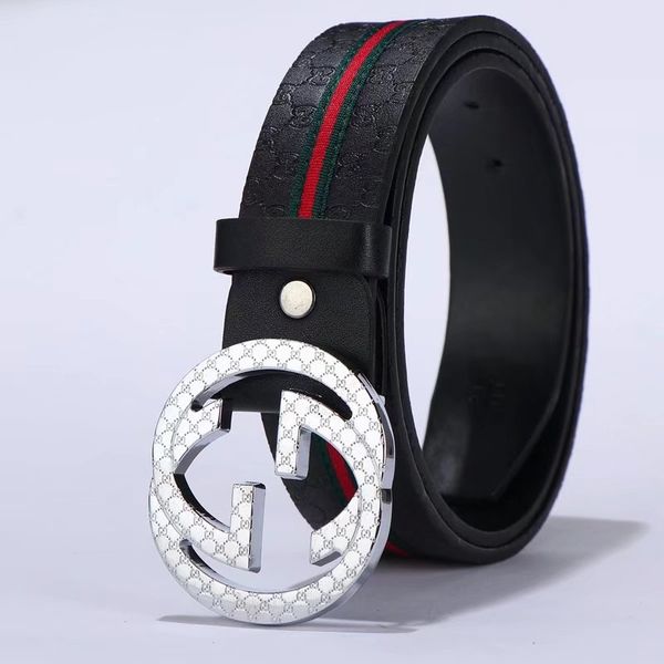 

2020A Hot new market high-end boutique Gu belt. high quality fashion belt. quality assurance. service assurance