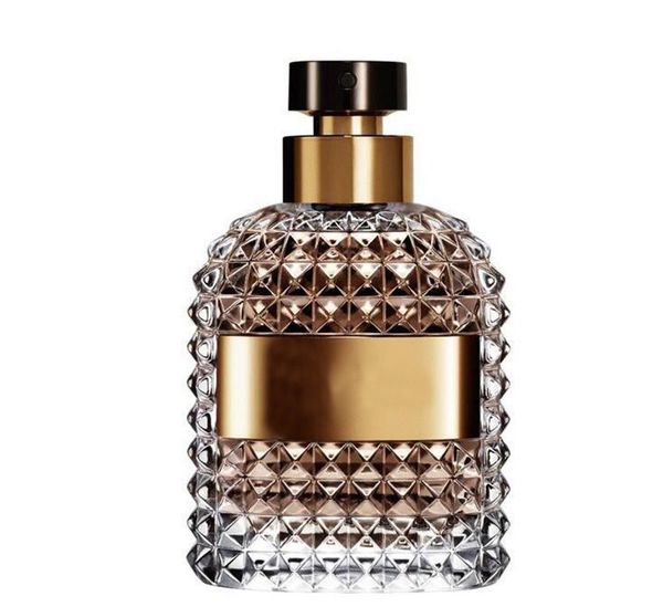

высочайшее качество 100 мл парфюма eau de toilette для мужчин с легким запахом долгое время одеколона