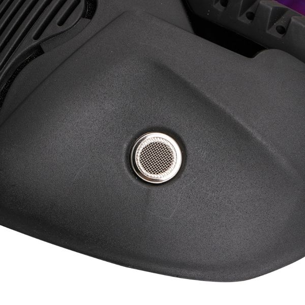 

motocross goggles face glasses dust mask with detachable motorcycle glasses