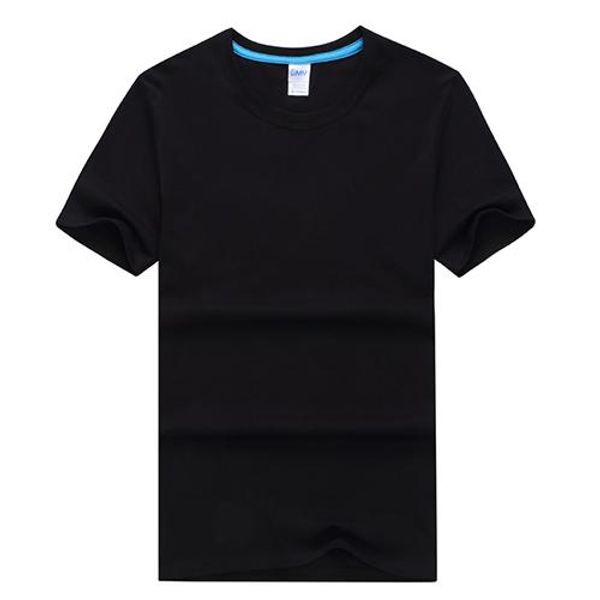 

2019 new autumn loose hooded sweater long-sleeved pullover sports tide men's jacket bde-162, Black