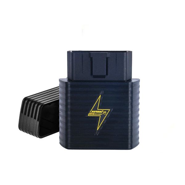 

auto scan diagnostic tool a5 obd2 ii elm327 v1.5 car scanner elm 327 obd car hud code reader wifi bluetooth multifunction