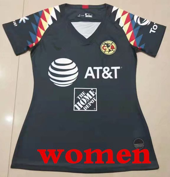 gio dos santos america jersey