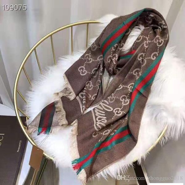 

wholesale luxury designer scarf fashion print scarf soft beach shawl female decorative scarf 180*70cm, Blue;gray